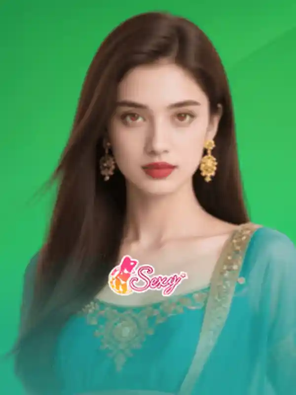 SEXY প্রকৃত ব্যক্তি গেম প্রিভিউ